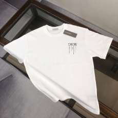 Christian Dior T-Shirts